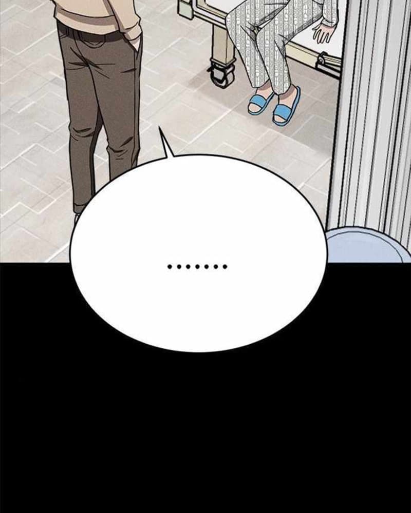 Fate Coin Chapter 38 Gambar 151