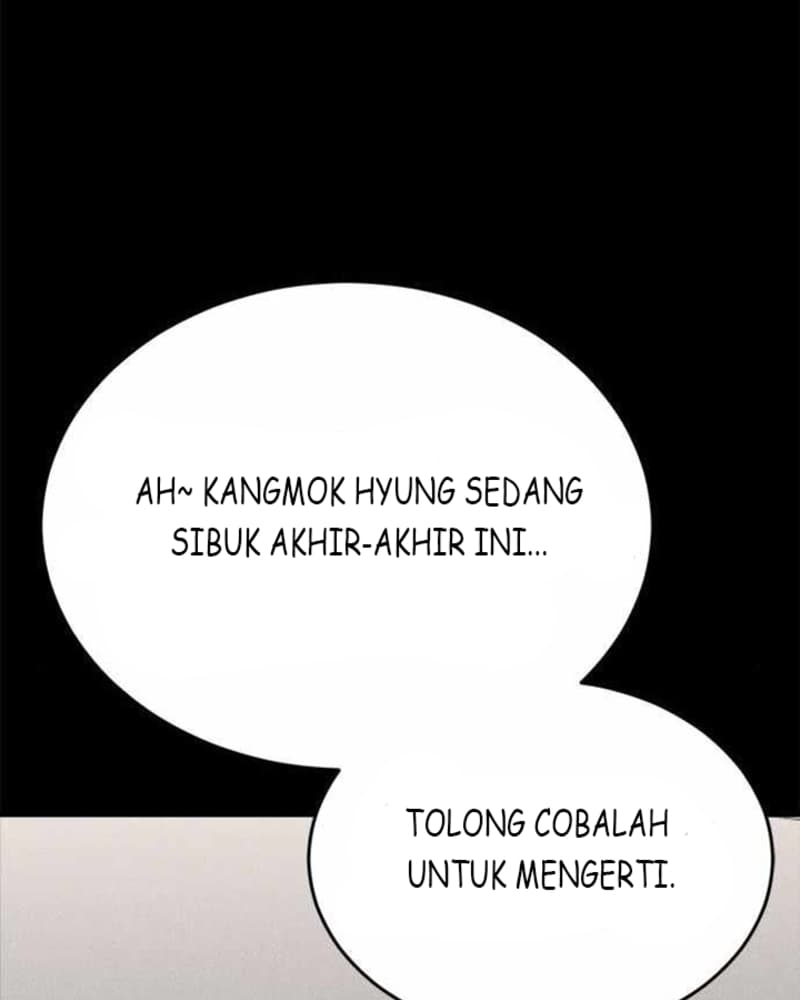 Fate Coin Chapter 38 Gambar 152