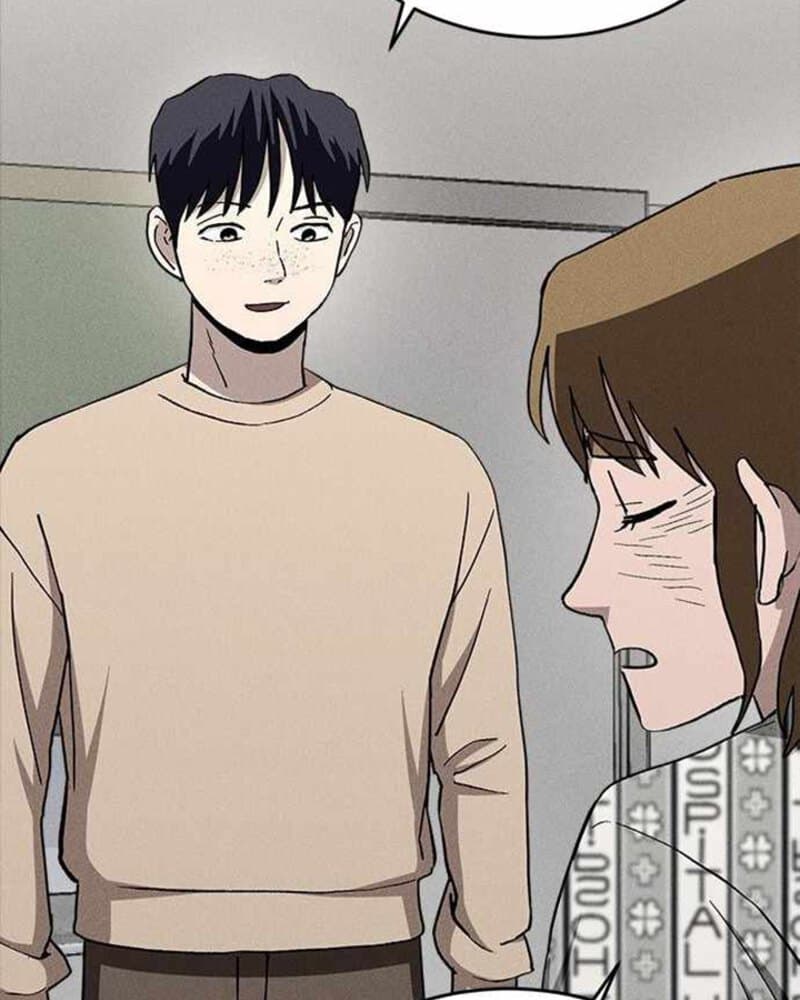 Fate Coin Chapter 38 Gambar 153