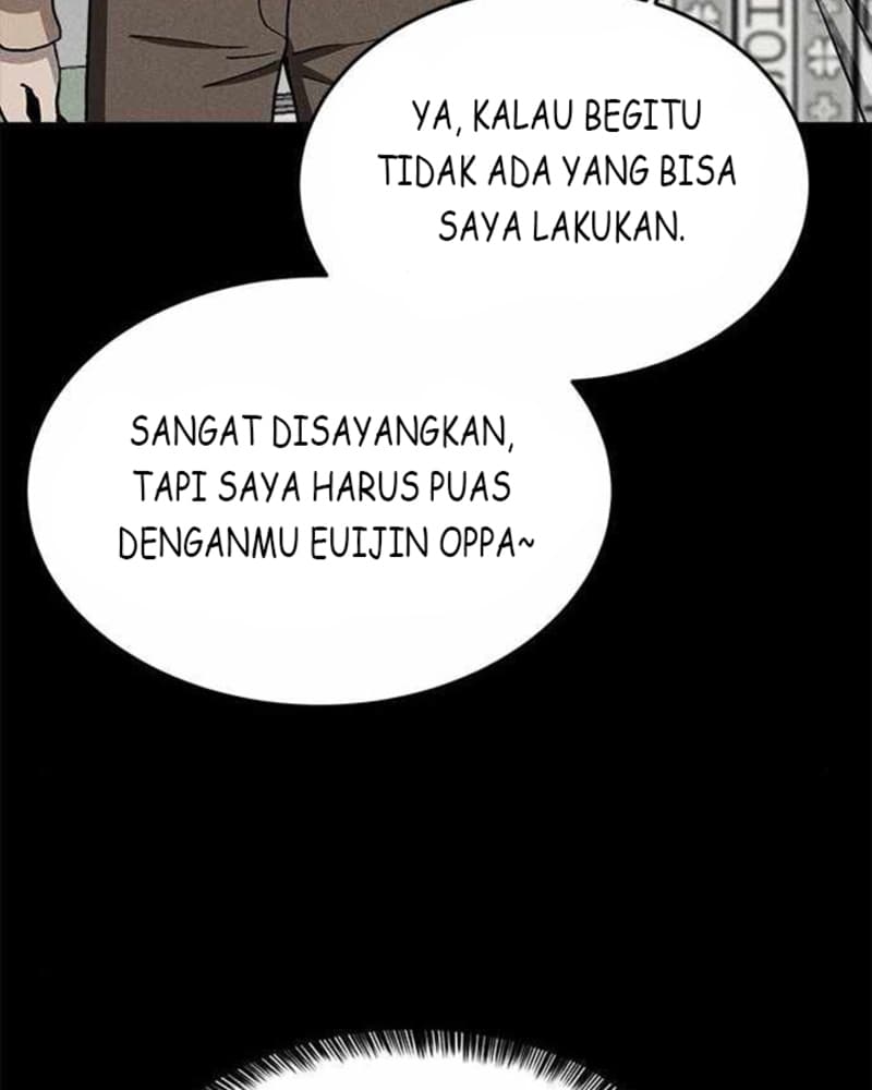 Fate Coin Chapter 38 Gambar 154