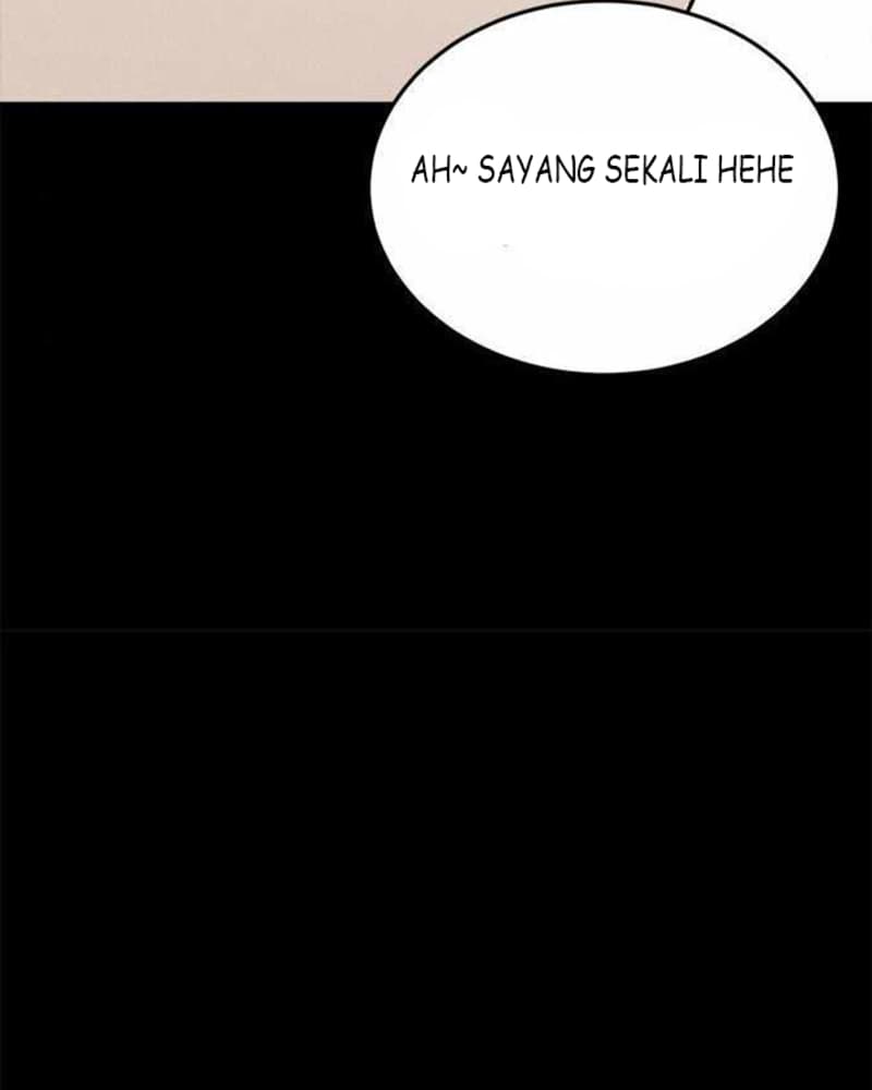 Fate Coin Chapter 38 Gambar 156