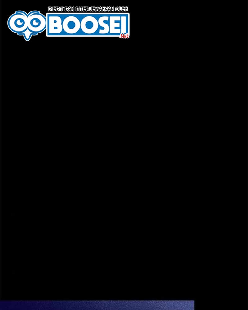 Fate Coin Chapter 38 Gambar 157