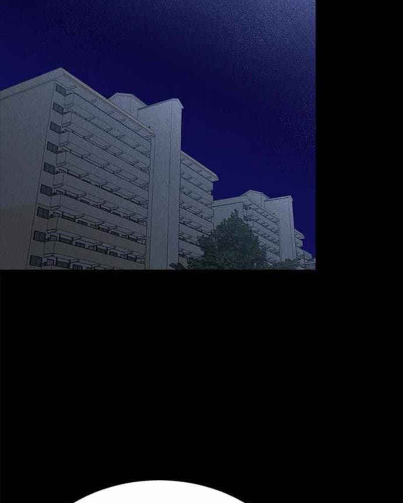 Fate Coin Chapter 38 Gambar 158