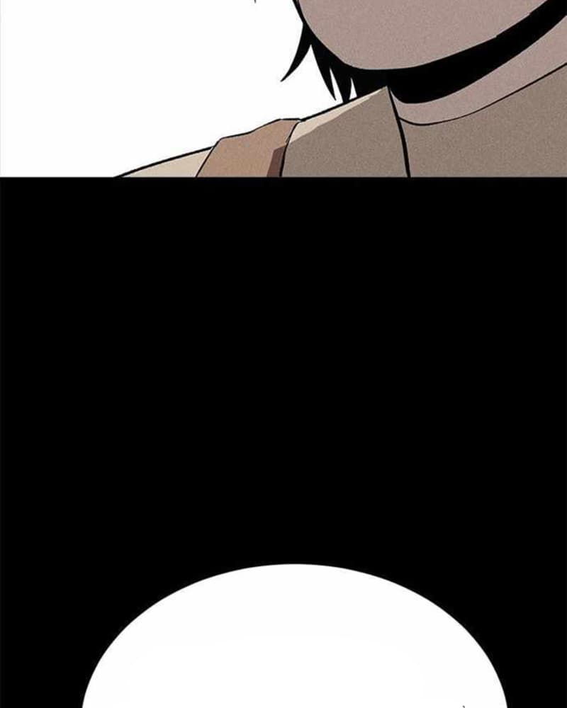 Fate Coin Chapter 38 Gambar 16