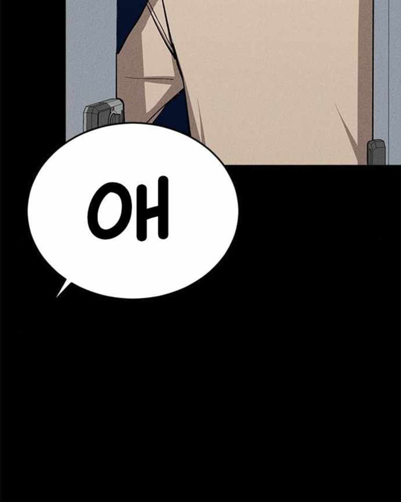 Fate Coin Chapter 38 Gambar 160