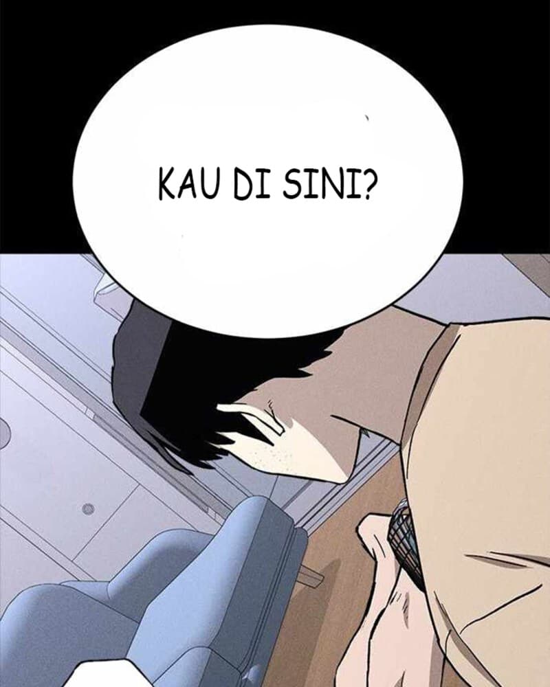 Fate Coin Chapter 38 Gambar 161