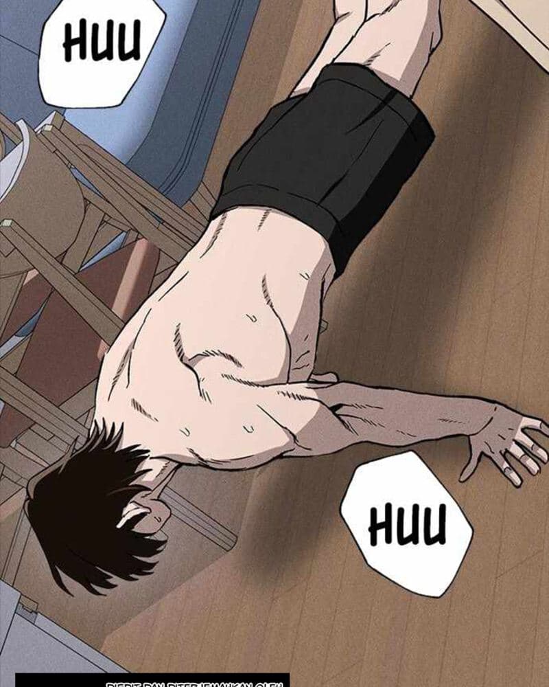 Fate Coin Chapter 38 Gambar 162