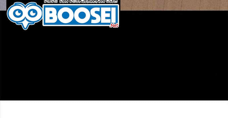 Fate Coin Chapter 38 Gambar 163