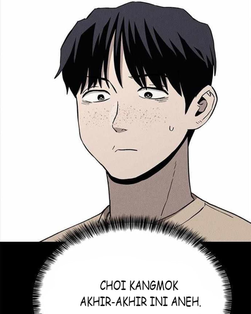 Fate Coin Chapter 38 Gambar 164