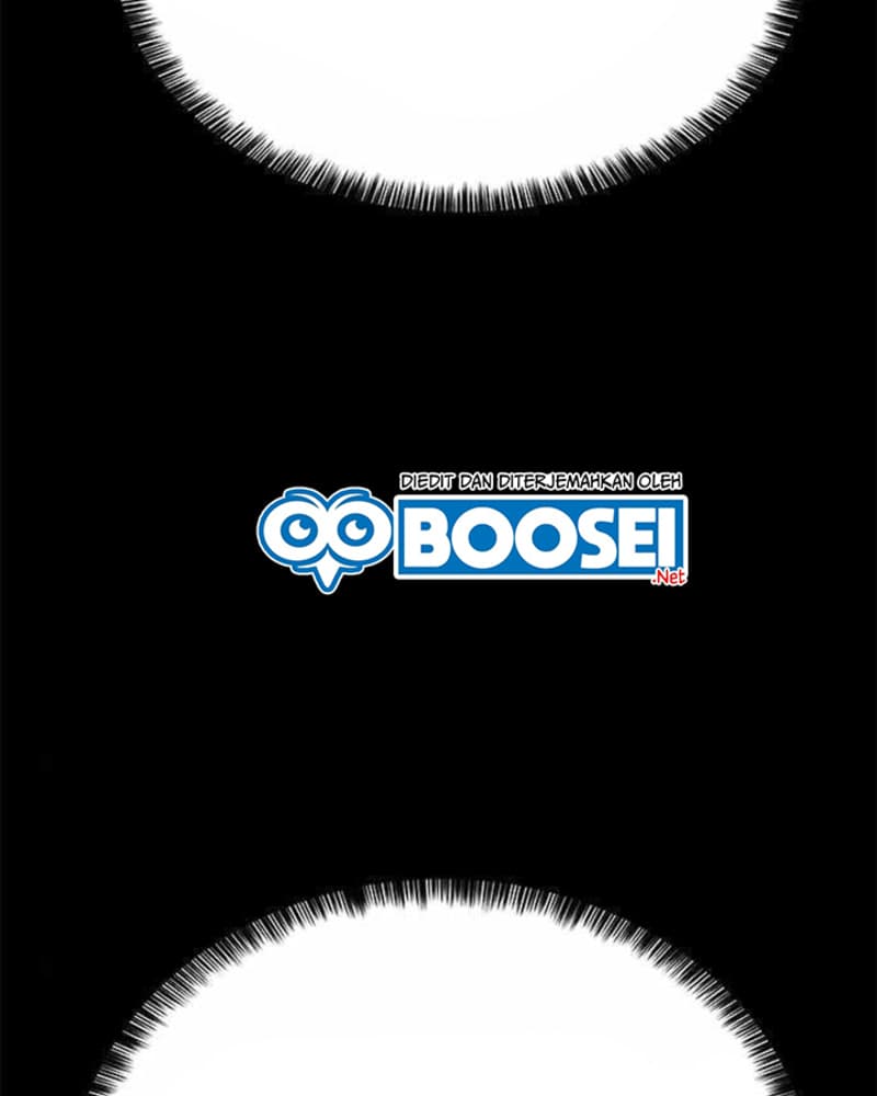 Fate Coin Chapter 38 Gambar 165