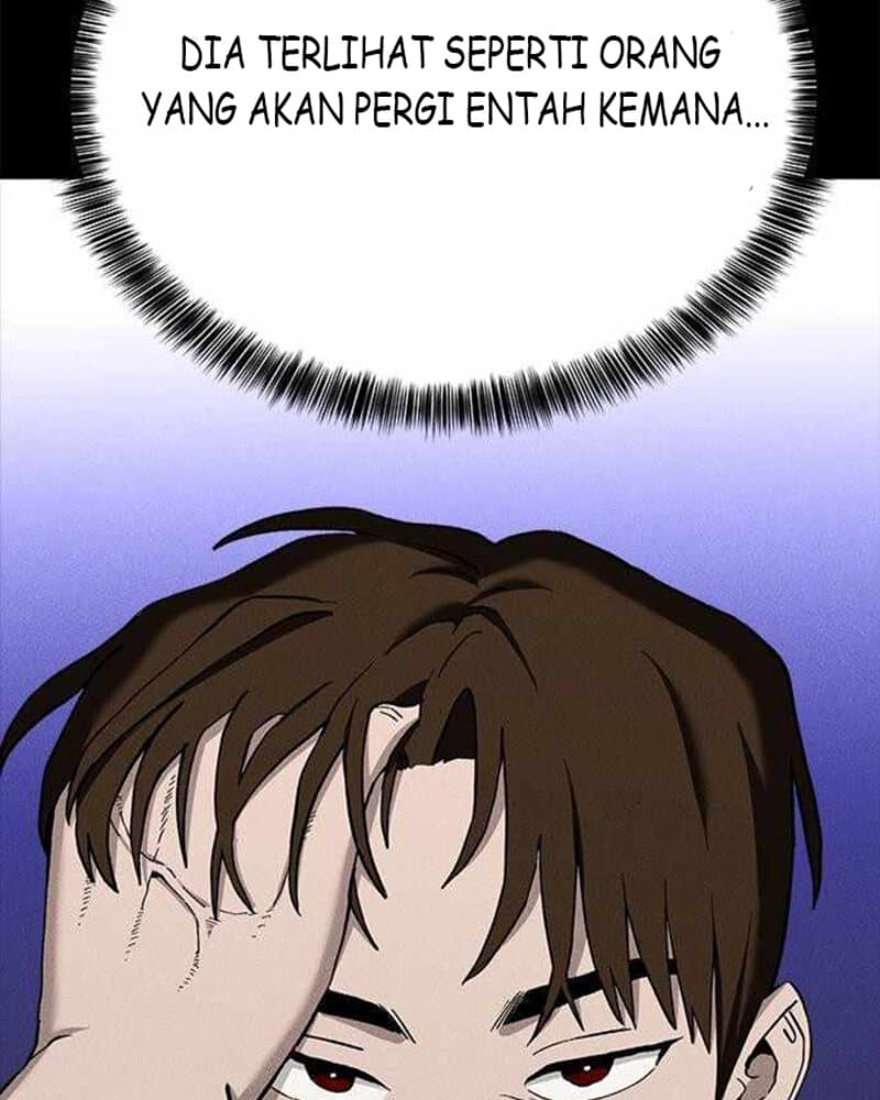 Fate Coin Chapter 38 Gambar 166