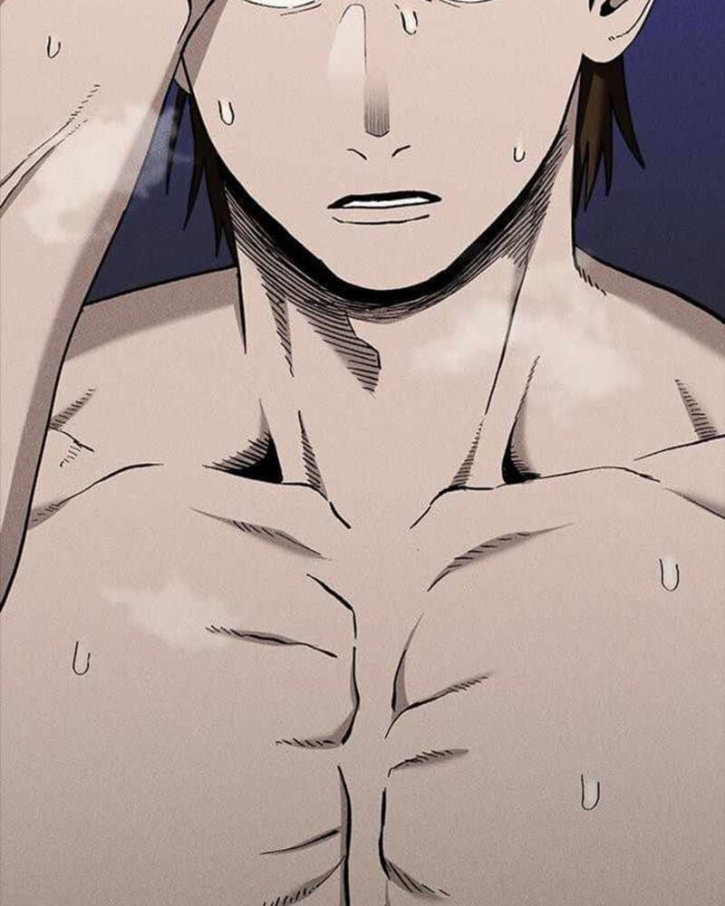 Fate Coin Chapter 38 Gambar 167