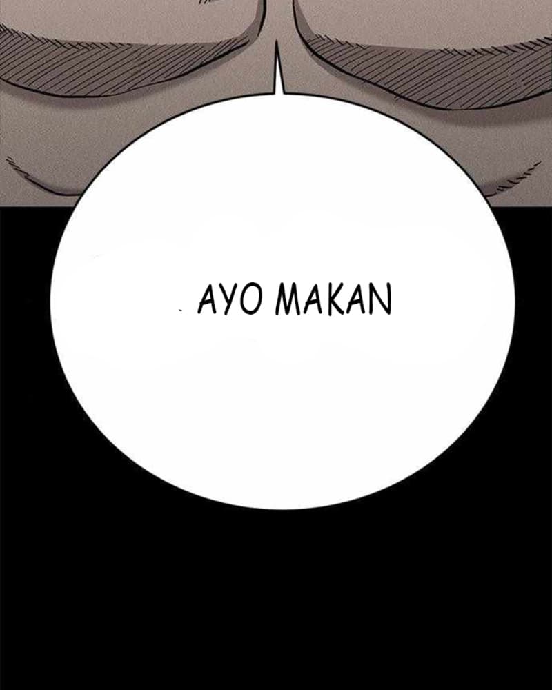 Fate Coin Chapter 38 Gambar 168