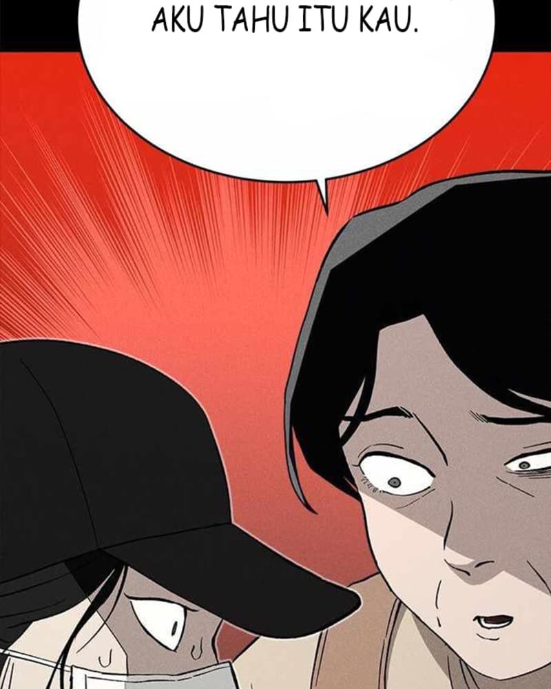 Fate Coin Chapter 38 Gambar 17