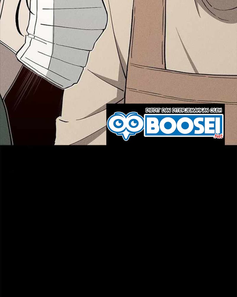 Fate Coin Chapter 38 Gambar 18