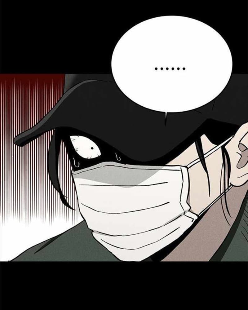 Fate Coin Chapter 38 Gambar 19