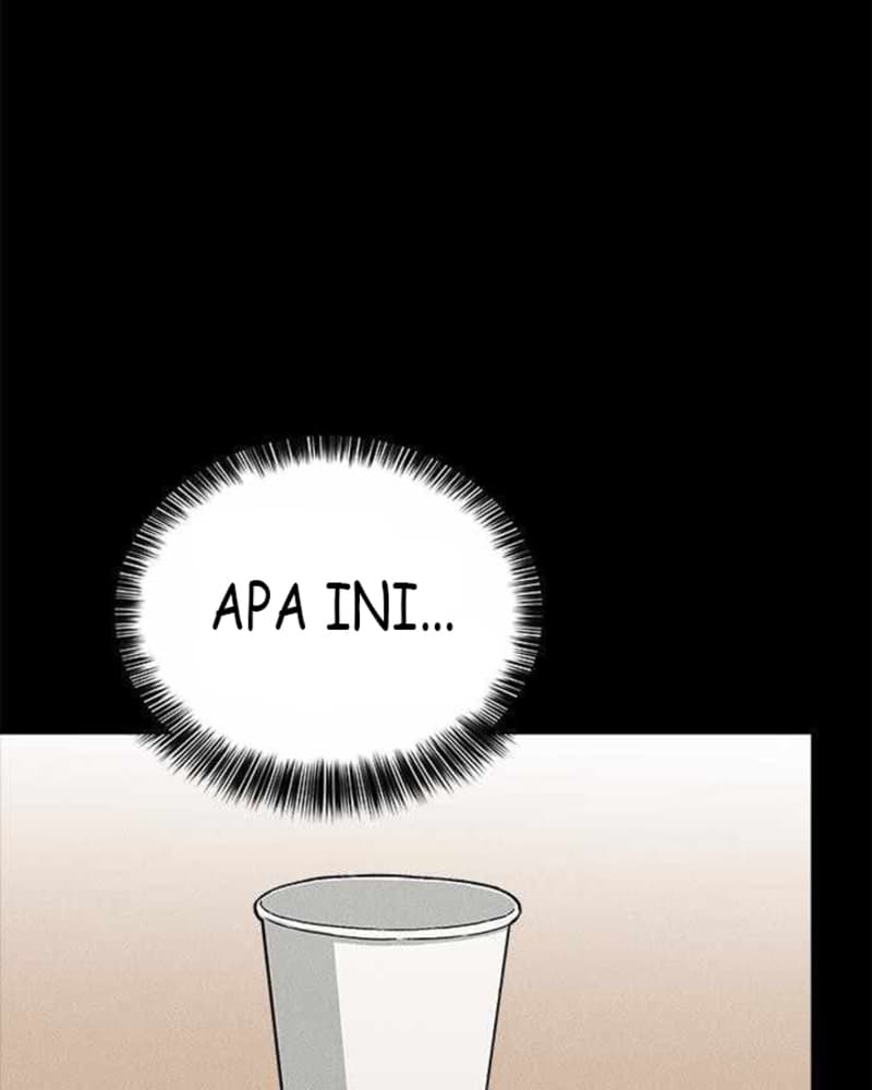 Baca  Fate Coin Chapter 38 Gambar 2