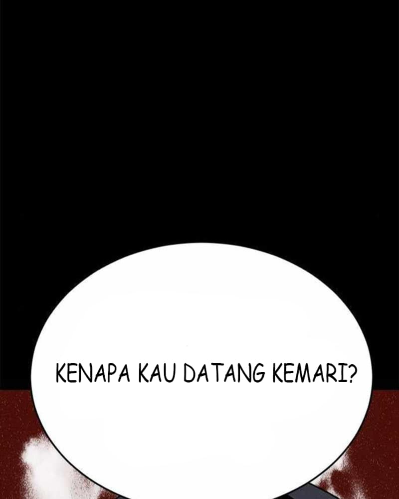 Fate Coin Chapter 38 Gambar 20