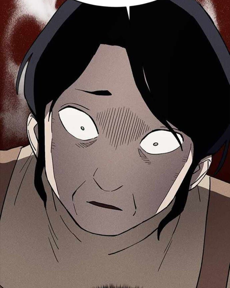 Fate Coin Chapter 38 Gambar 21