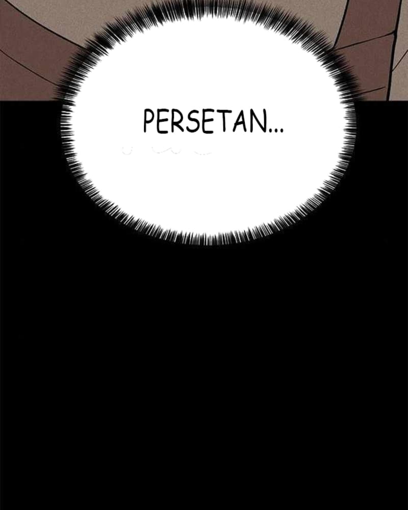 Fate Coin Chapter 38 Gambar 22