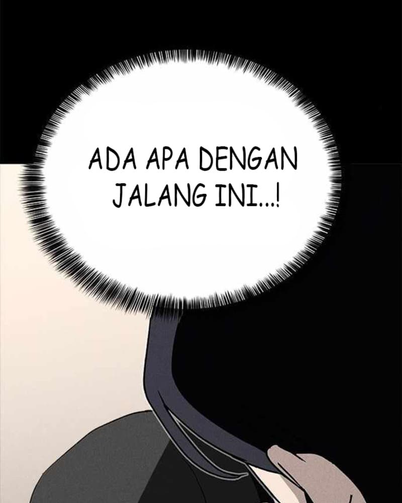 Fate Coin Chapter 38 Gambar 23