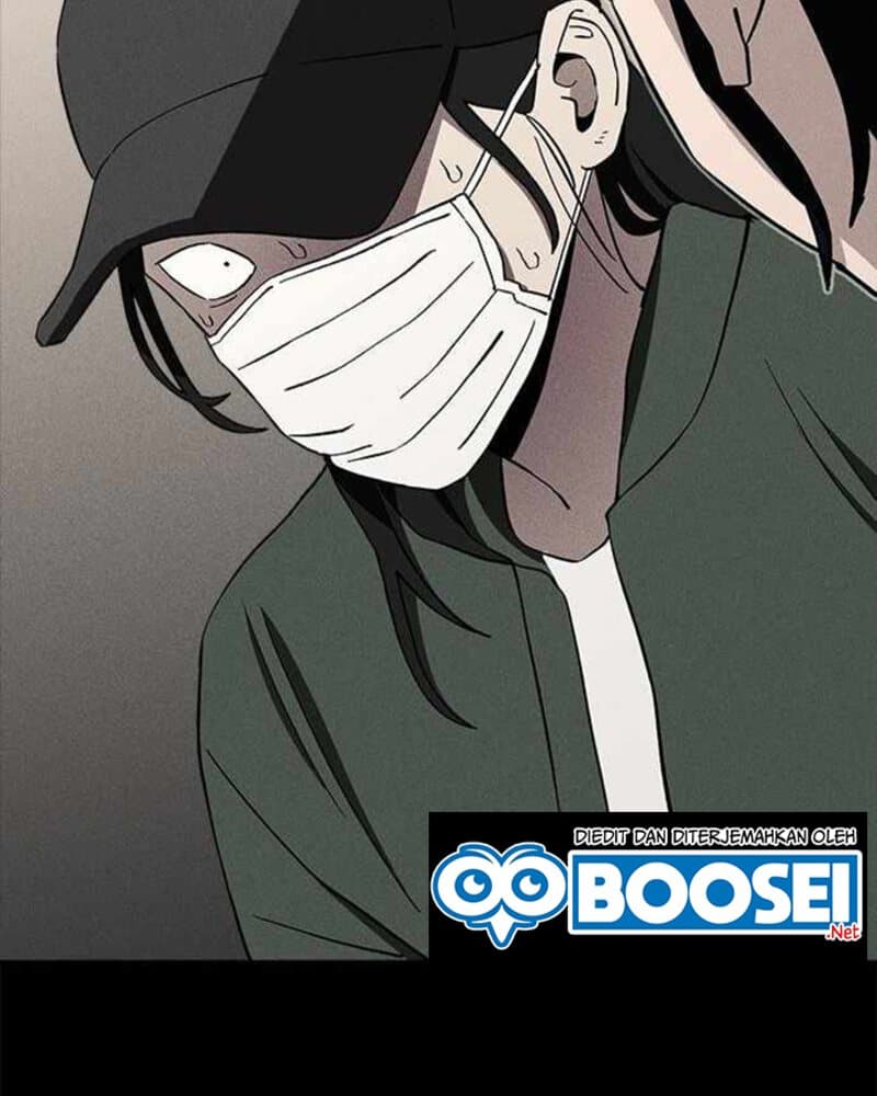 Fate Coin Chapter 38 Gambar 24