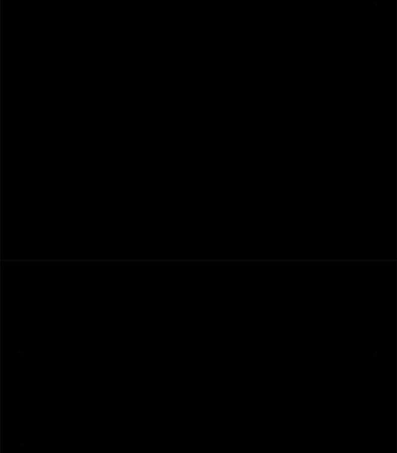 Fate Coin Chapter 38 Gambar 27