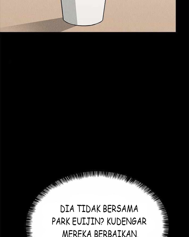 Fate Coin Chapter 38 Gambar 3