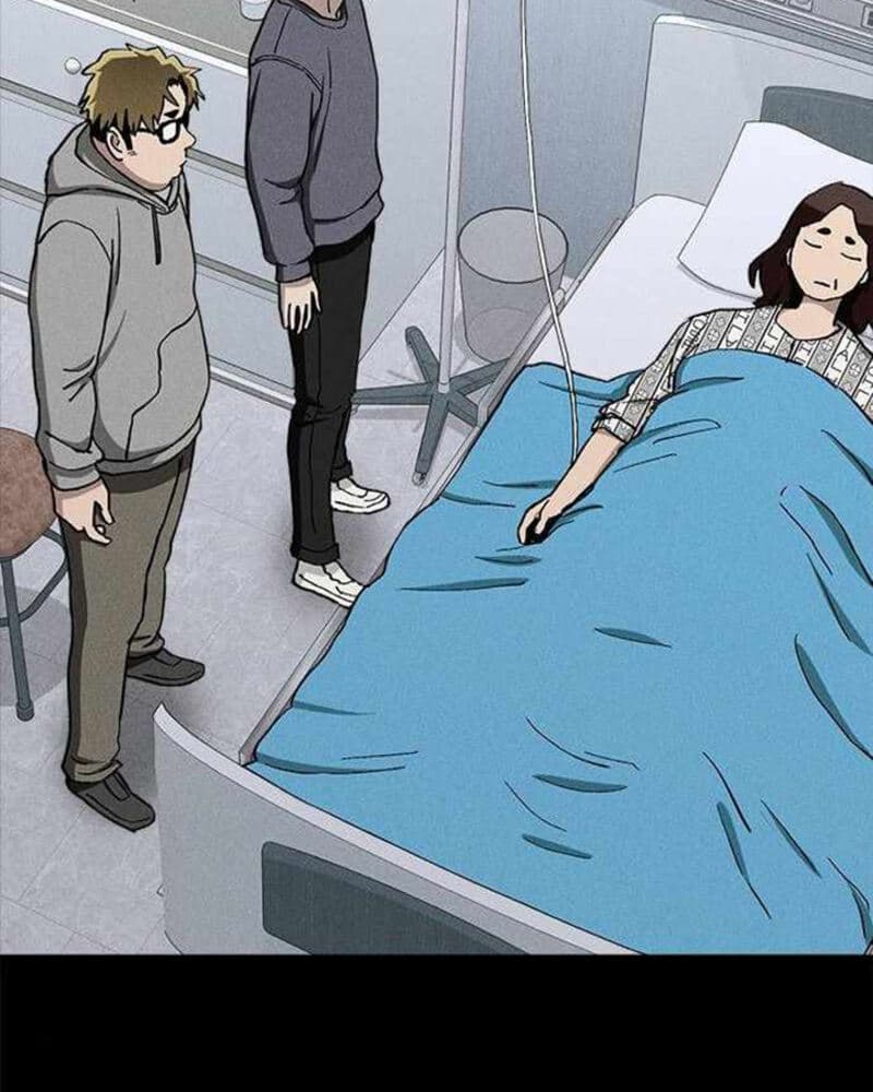 Fate Coin Chapter 38 Gambar 30