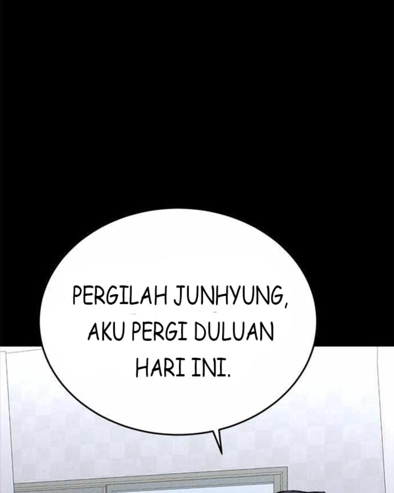 Fate Coin Chapter 38 Gambar 31