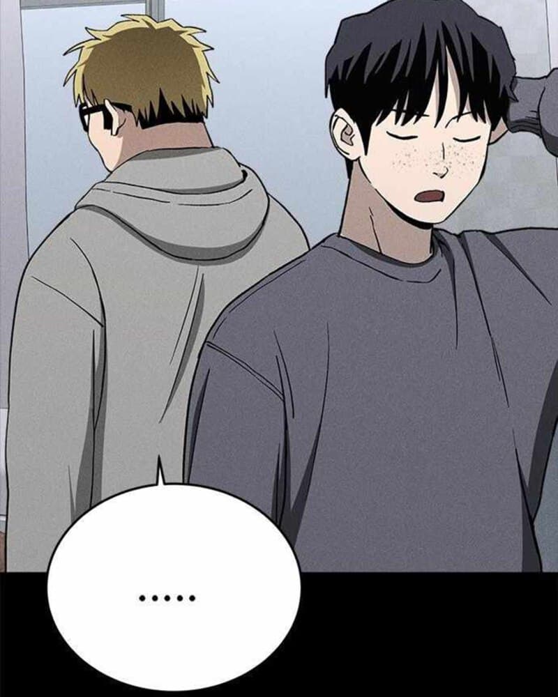 Fate Coin Chapter 38 Gambar 32