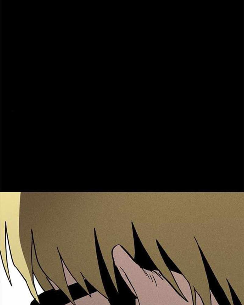 Fate Coin Chapter 38 Gambar 33