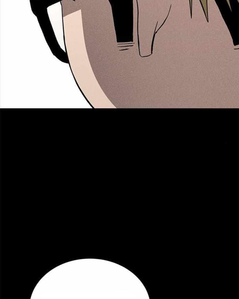 Fate Coin Chapter 38 Gambar 34