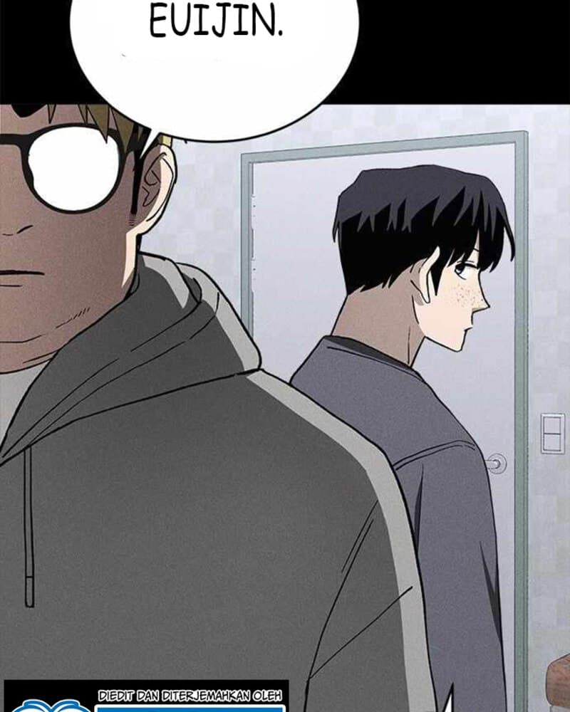 Fate Coin Chapter 38 Gambar 35