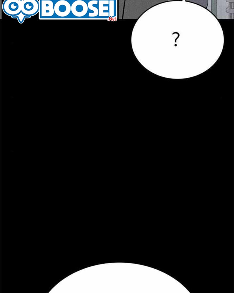 Fate Coin Chapter 38 Gambar 36