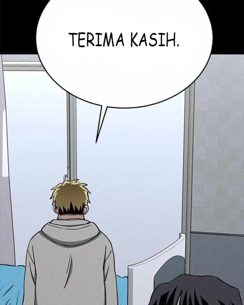 Fate Coin Chapter 38 Gambar 37
