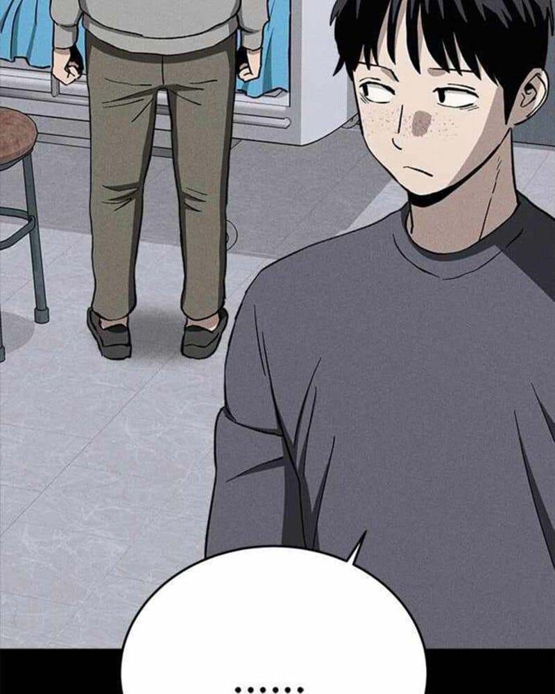 Fate Coin Chapter 38 Gambar 38