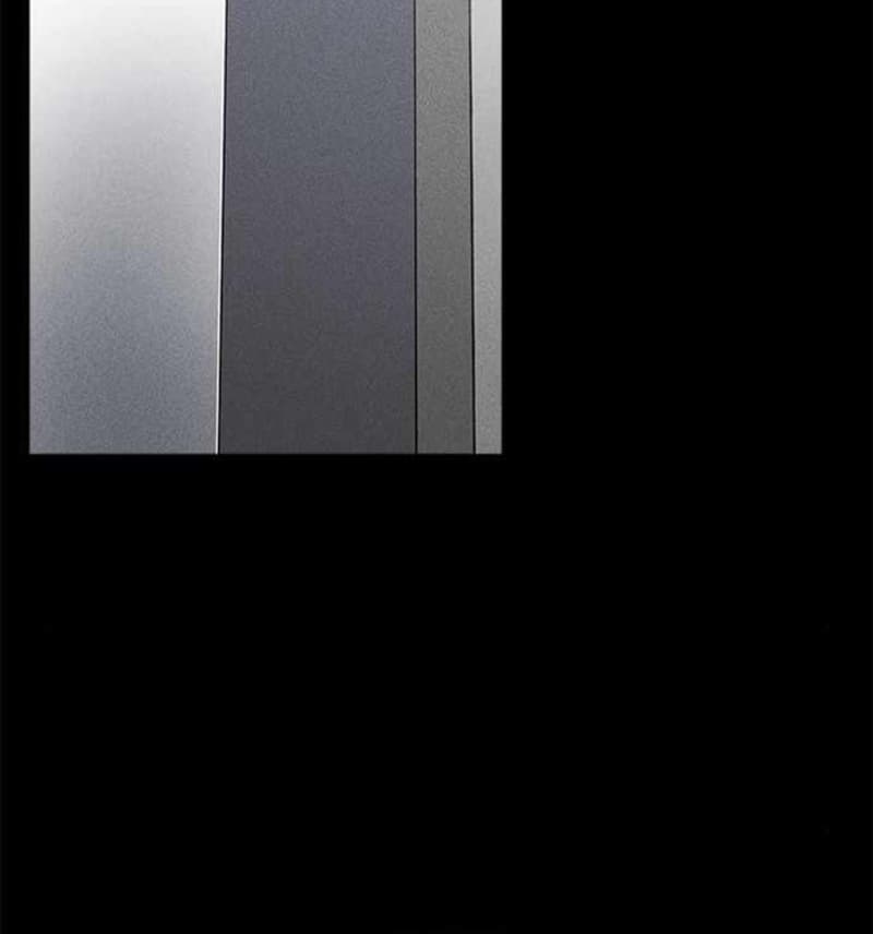 Fate Coin Chapter 38 Gambar 41