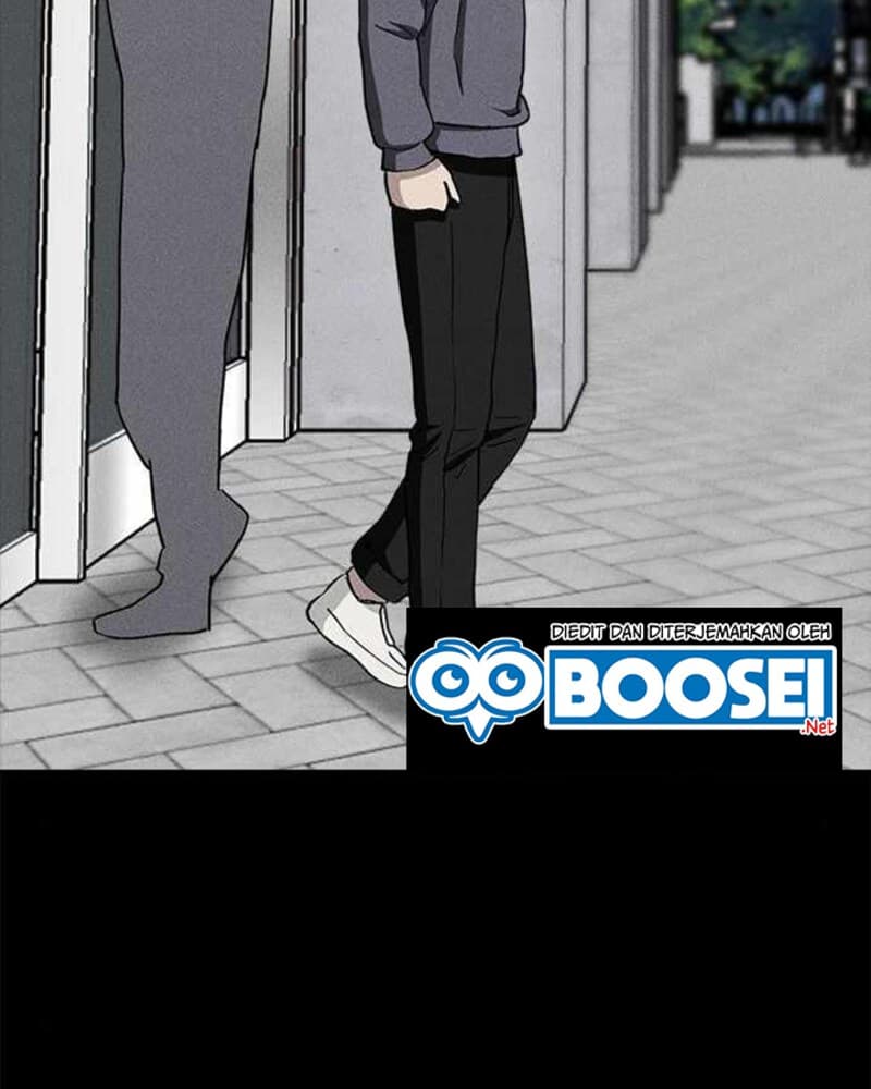 Fate Coin Chapter 38 Gambar 43