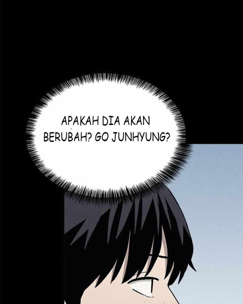 Fate Coin Chapter 38 Gambar 44