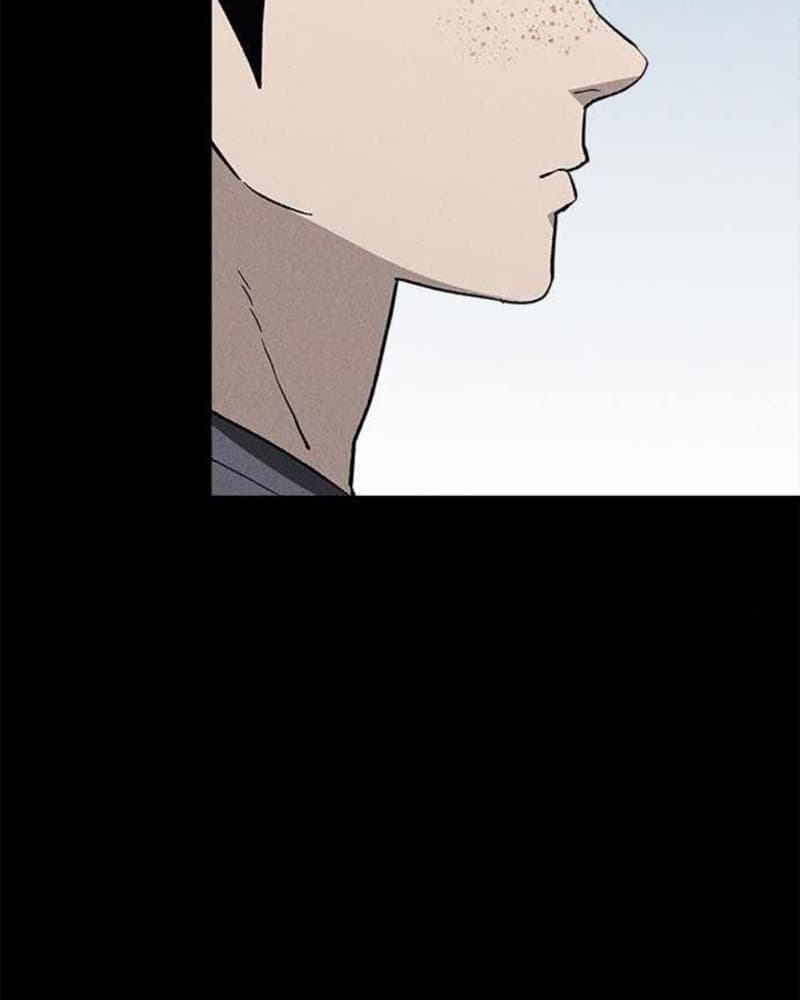 Fate Coin Chapter 38 Gambar 45