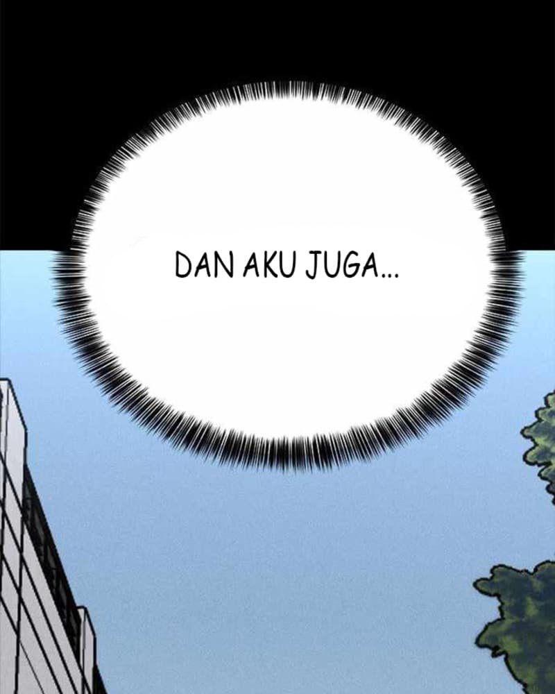 Fate Coin Chapter 38 Gambar 46