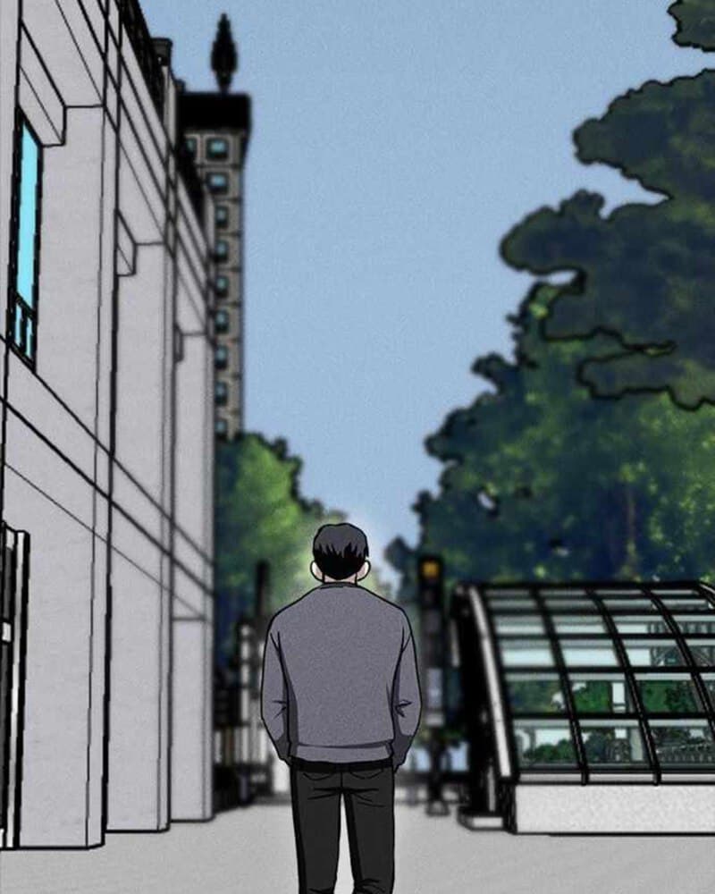 Fate Coin Chapter 38 Gambar 47