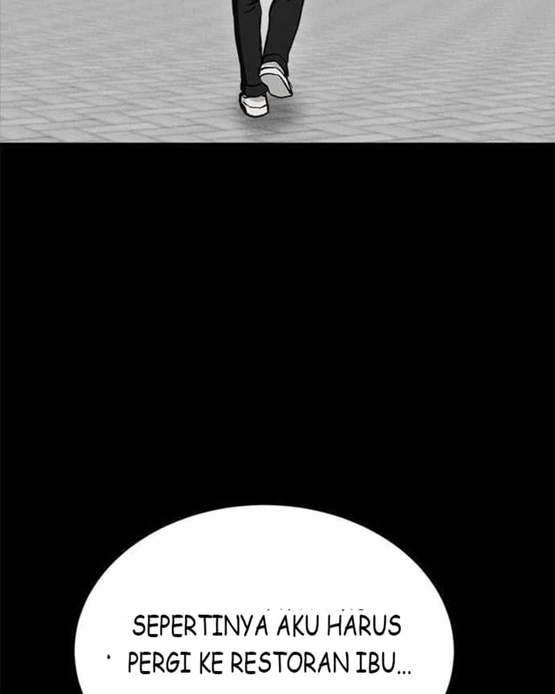 Fate Coin Chapter 38 Gambar 48