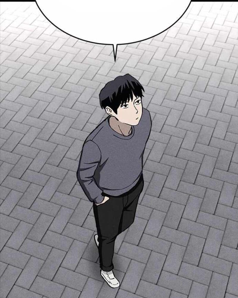 Fate Coin Chapter 38 Gambar 49