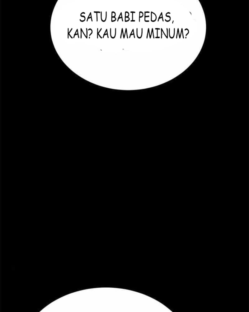 Fate Coin Chapter 38 Gambar 5