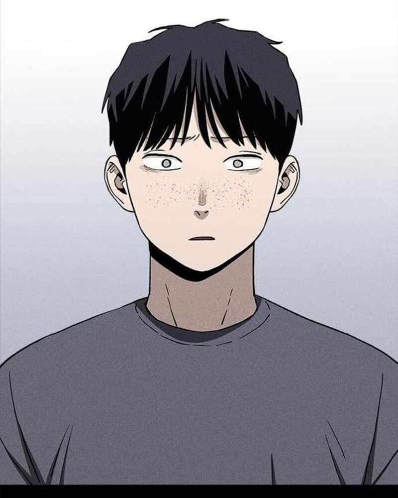 Fate Coin Chapter 38 Gambar 52