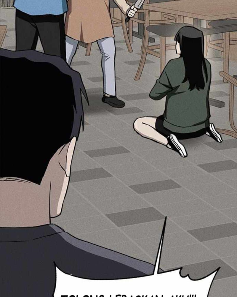 Fate Coin Chapter 38 Gambar 55