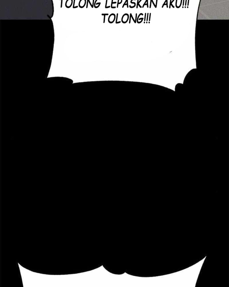 Fate Coin Chapter 38 Gambar 56