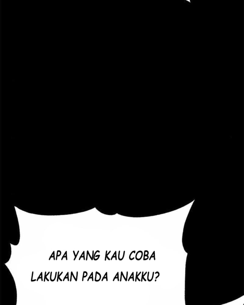 Fate Coin Chapter 38 Gambar 59